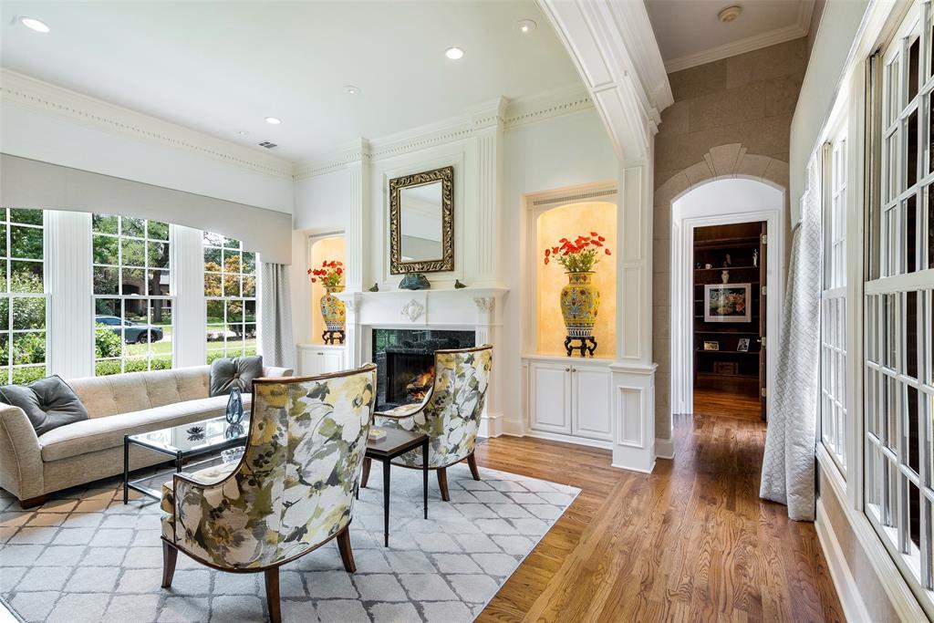 Waggoner Place - Residential