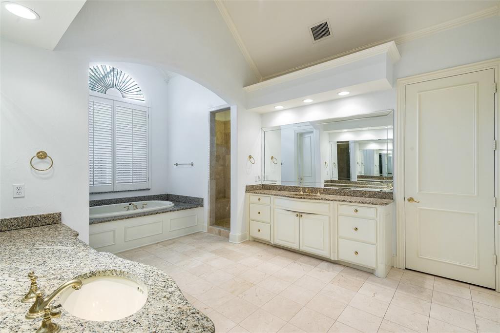 Waggoner Place - Residential