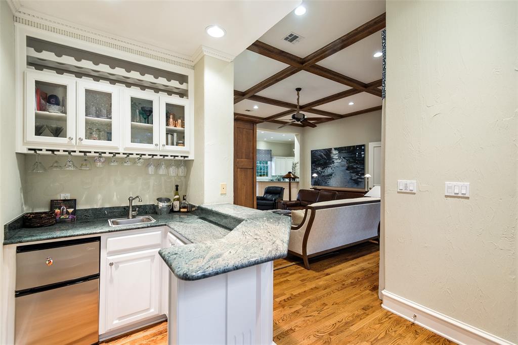 Waggoner Place - Residential