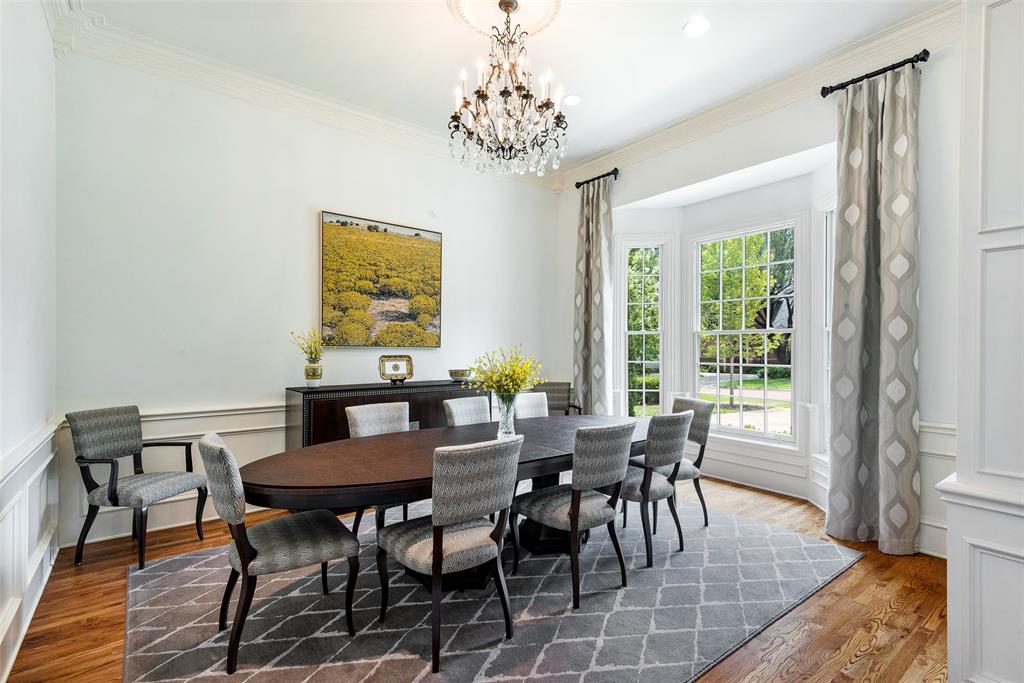 Waggoner Place - Residential