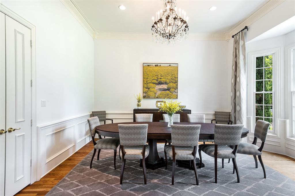 Waggoner Place - Residential