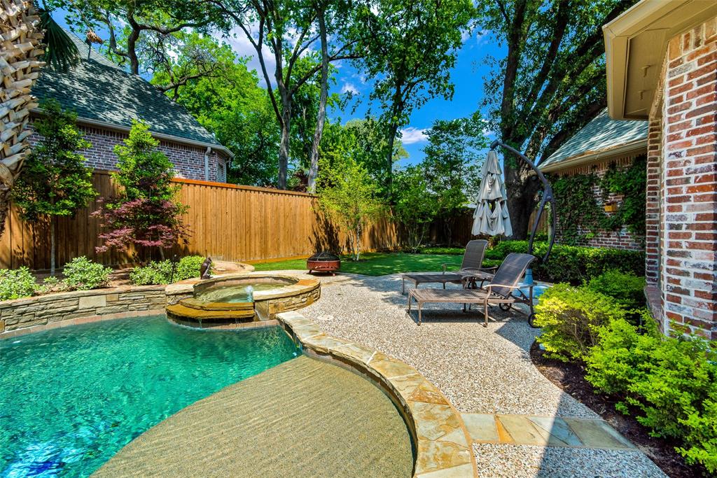 Waggoner Place - Residential