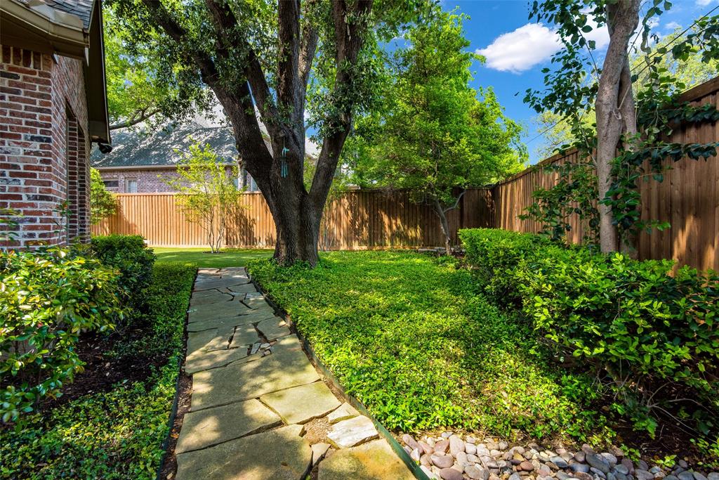 Waggoner Place - Residential