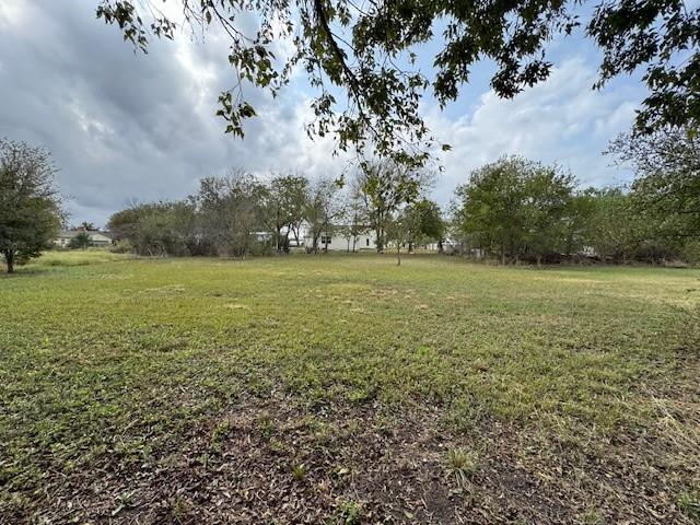 Meridian OT - Residential