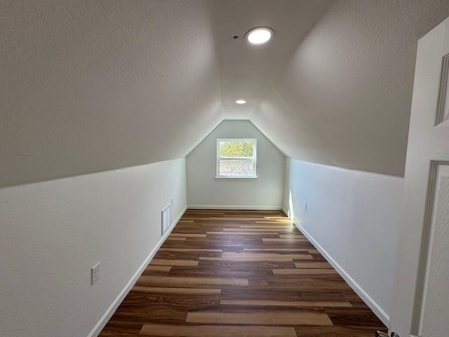 Meridian OT - Residential