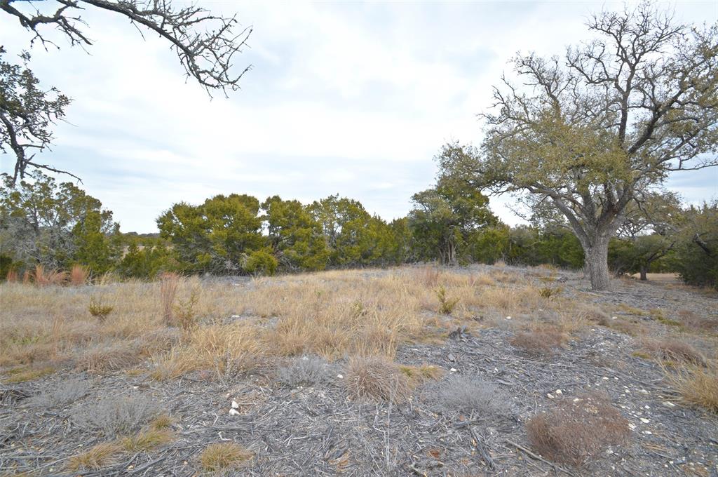 3688 E FM 2942 Street