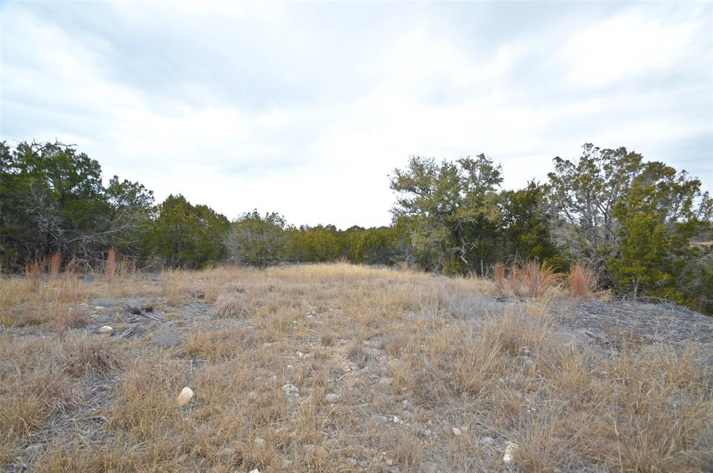 3688 E FM 2942 Street