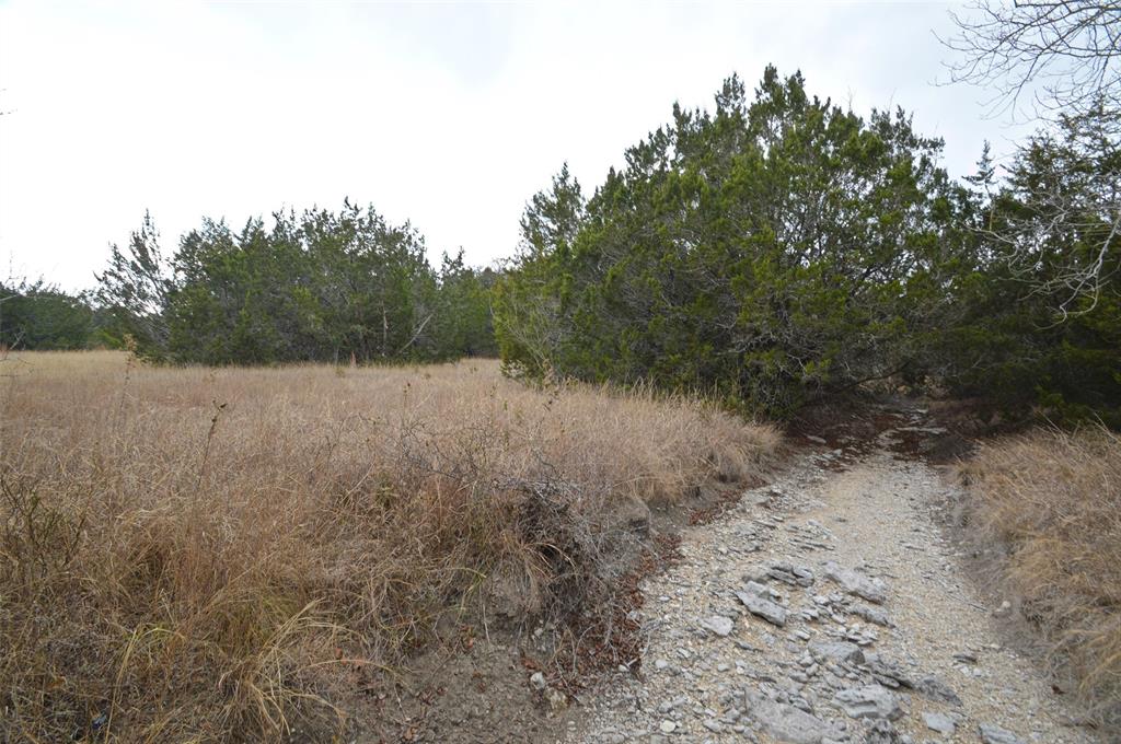 3688 E FM 2942 Street
