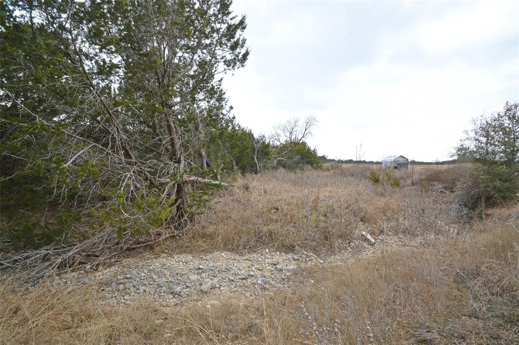 3688 E FM 2942 Street
