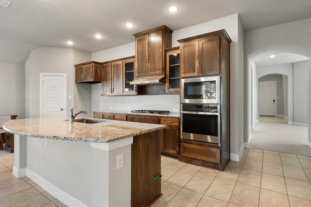 Southpointe Ph 5 - Residential