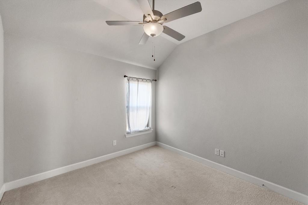 Southpointe Ph 5 - Residential