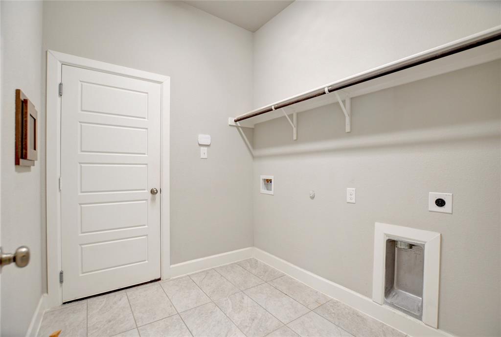 Southpointe Ph 5 - Residential