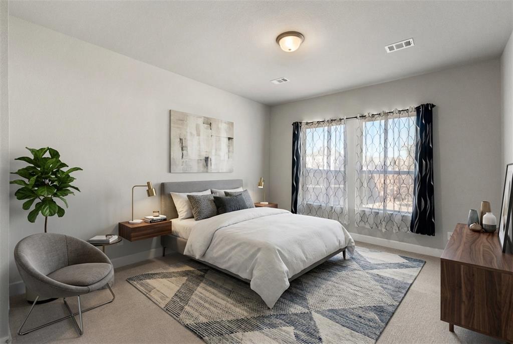 Southpointe Ph 5 - Residential