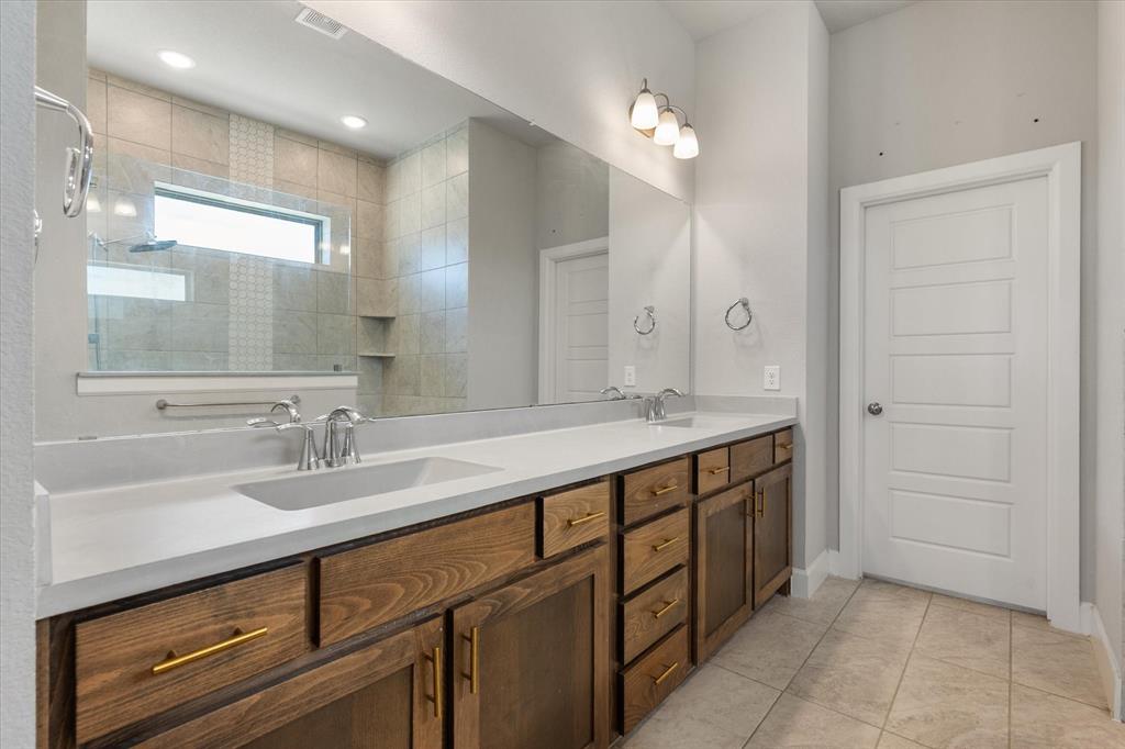 Southpointe Ph 5 - Residential