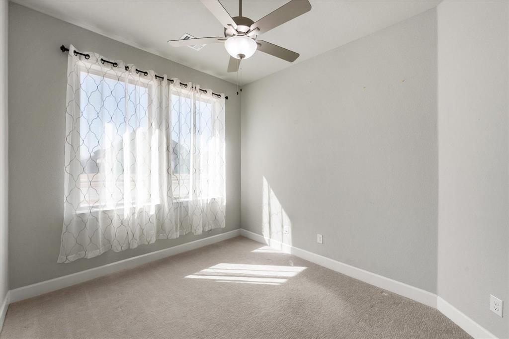 Southpointe Ph 5 - Residential