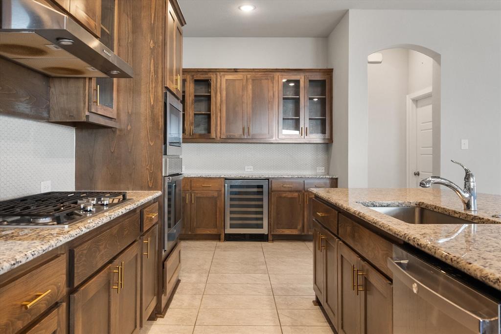 Southpointe Ph 5 - Residential