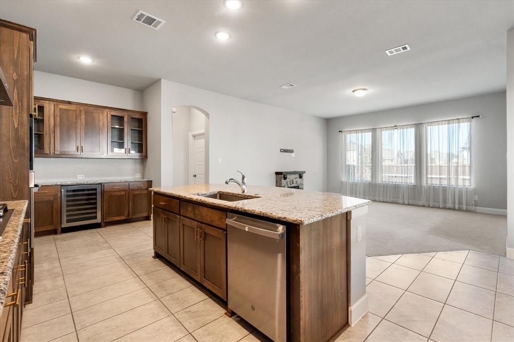 Southpointe Ph 5 - Residential