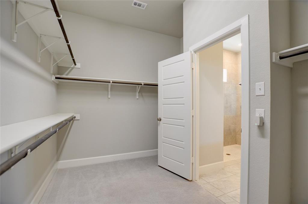 Southpointe Ph 5 - Residential