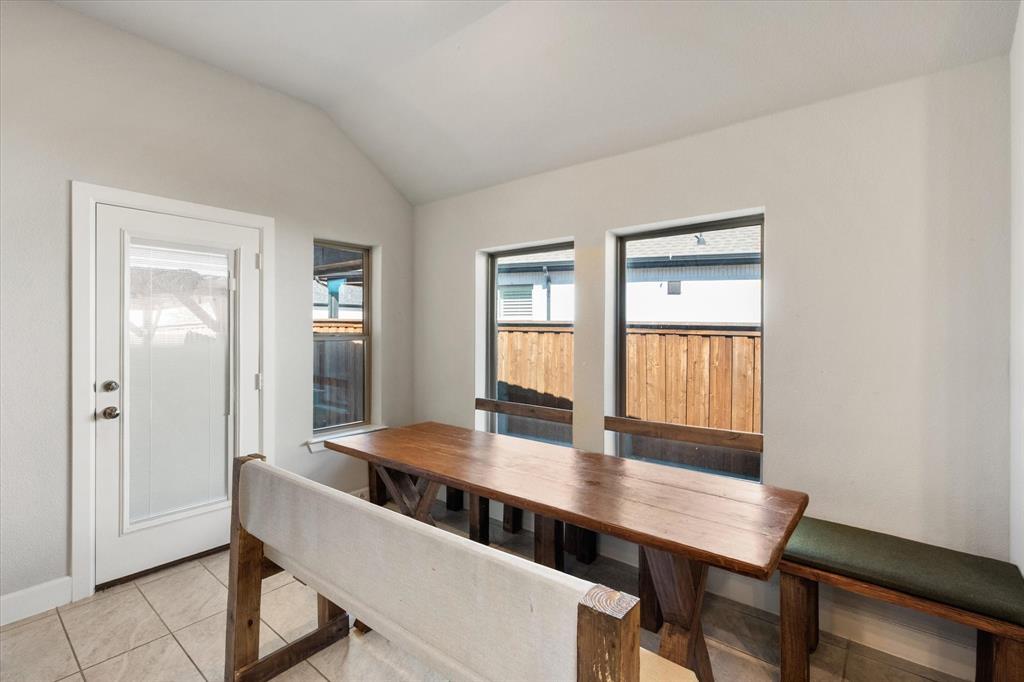 Southpointe Ph 5 - Residential