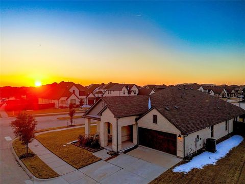 2900 Bluff Creek Drive Mansfield TX 76063