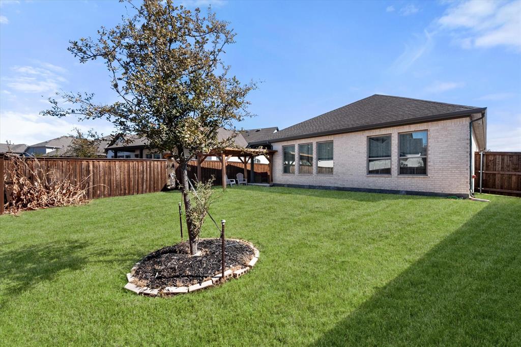 Southpointe Ph 5 - Residential