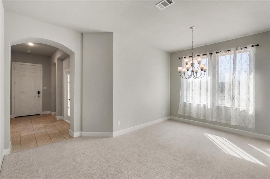 Southpointe Ph 5 - Residential