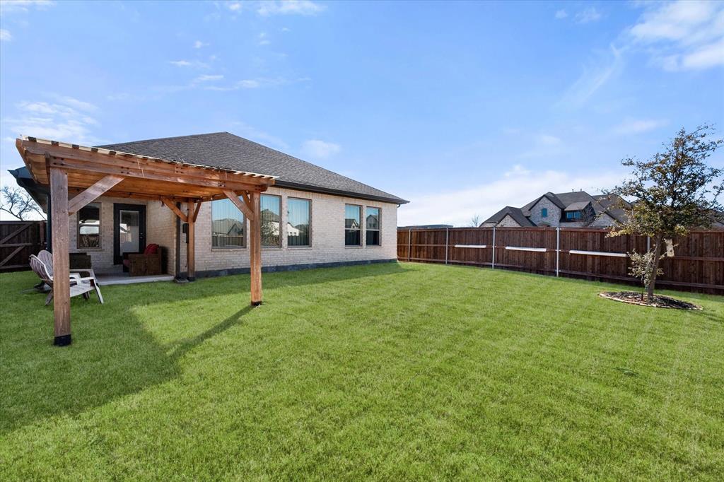 Southpointe Ph 5 - Residential