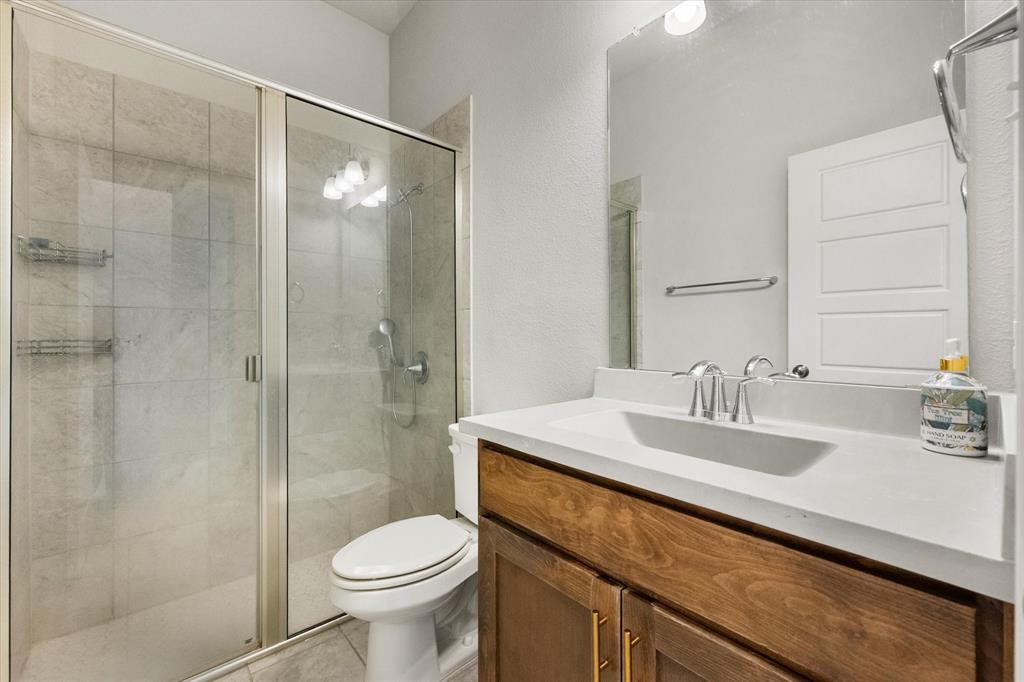 Southpointe Ph 5 - Residential