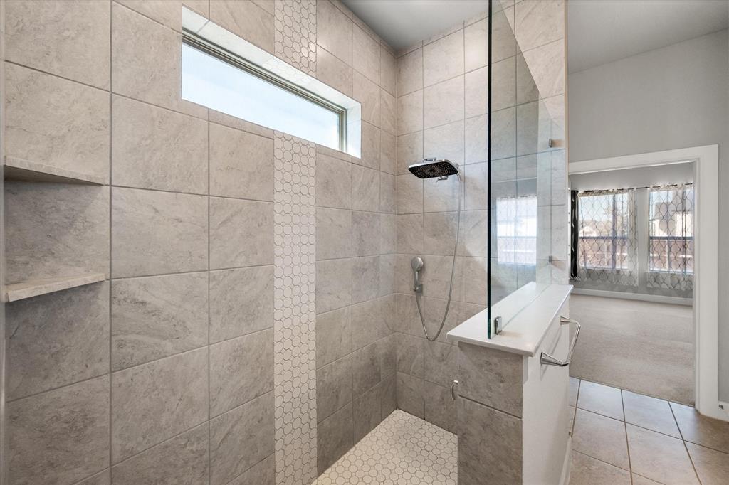 Southpointe Ph 5 - Residential