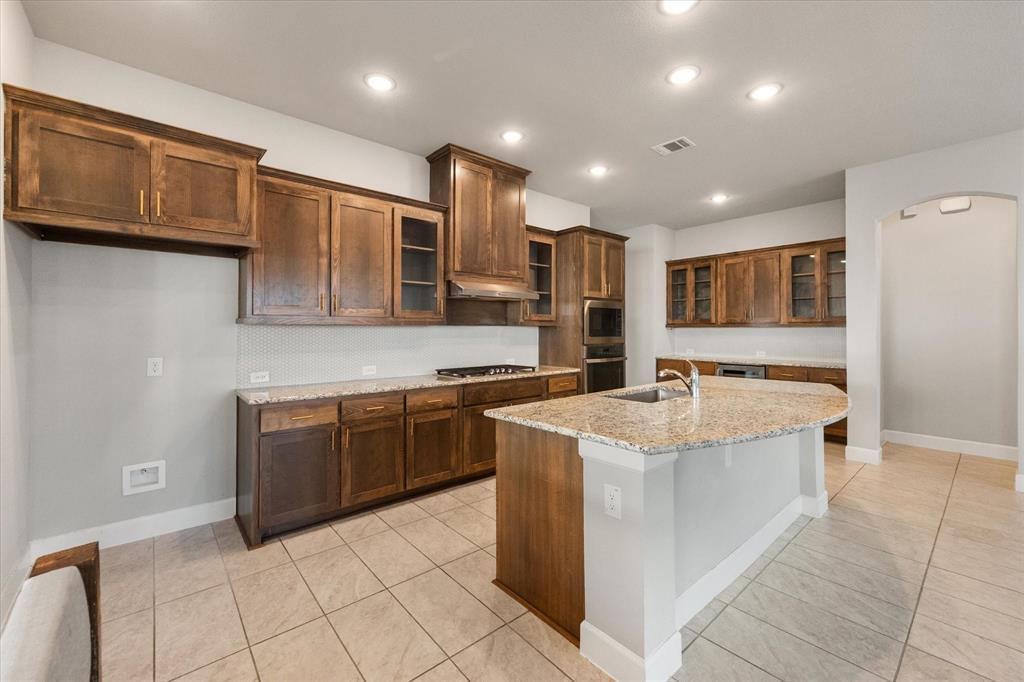 Southpointe Ph 5 - Residential