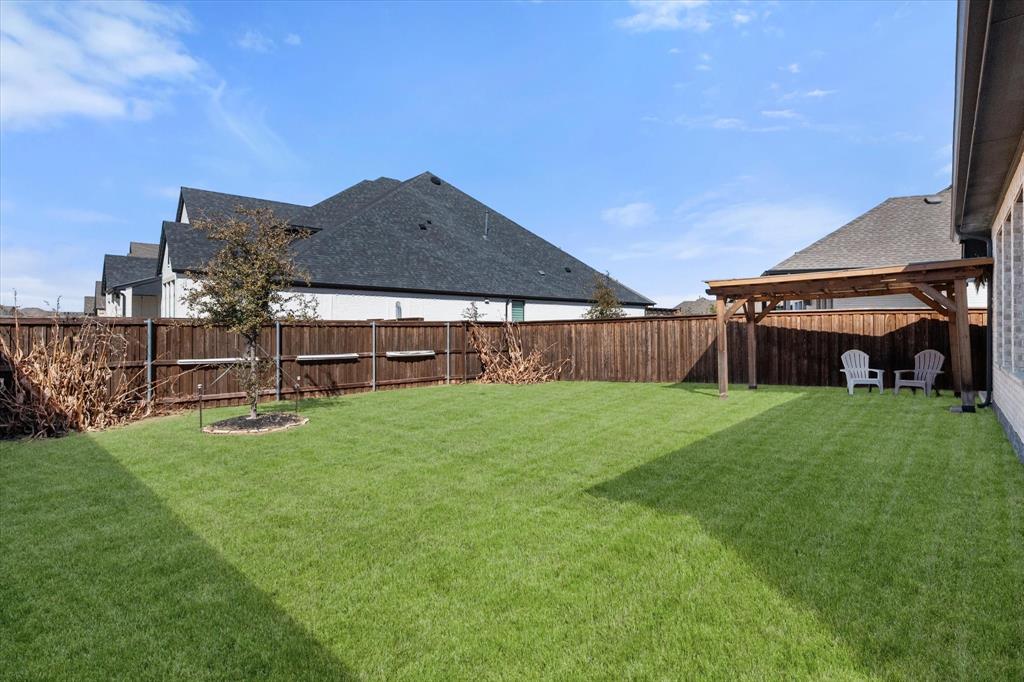 Southpointe Ph 5 - Residential