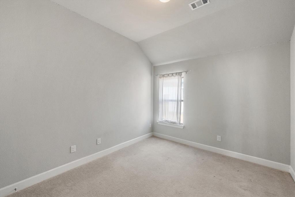 Southpointe Ph 5 - Residential