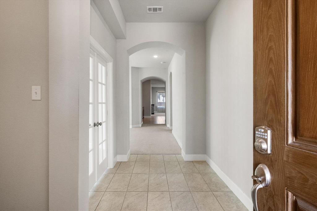 Southpointe Ph 5 - Residential