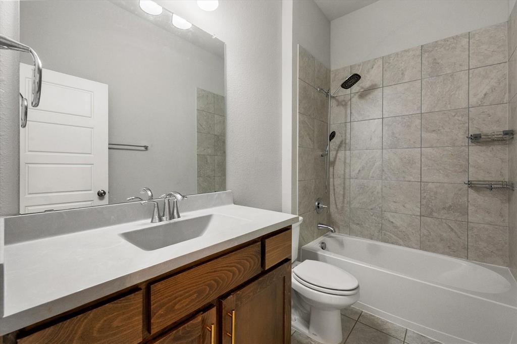 Southpointe Ph 5 - Residential