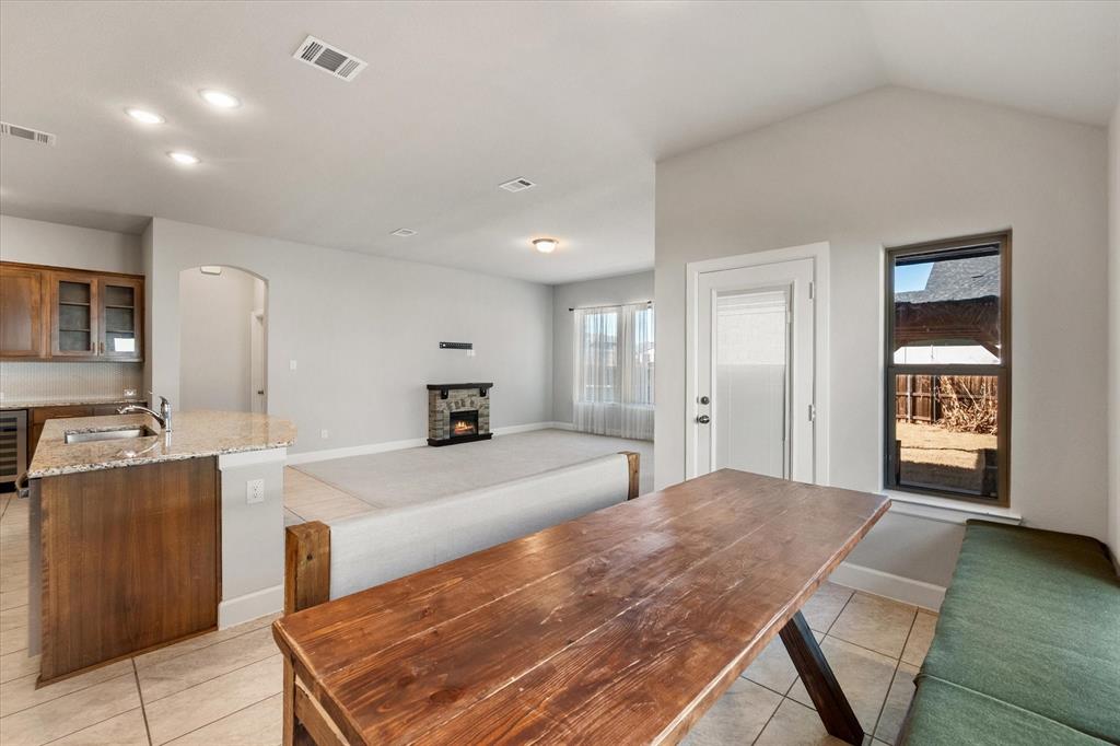 Southpointe Ph 5 - Residential