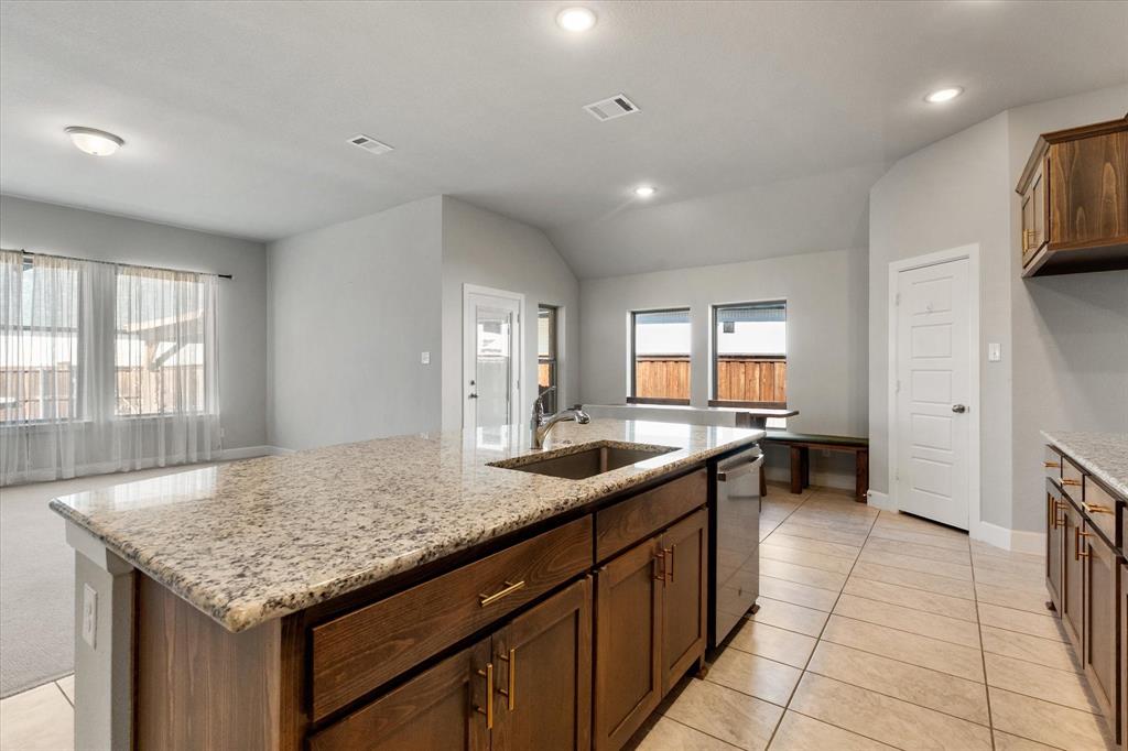 Southpointe Ph 5 - Residential