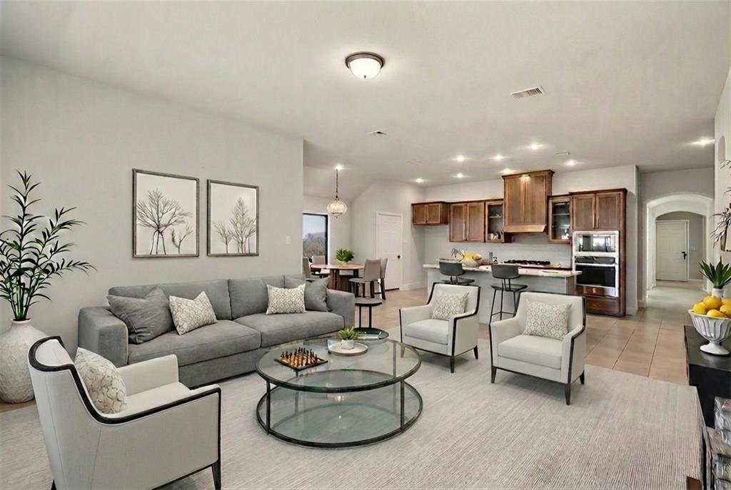 Southpointe Ph 5 - Residential