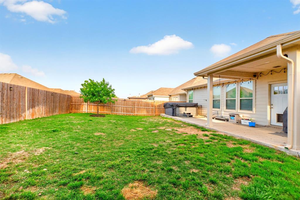Lakeview Estates Ph 1 - Residential