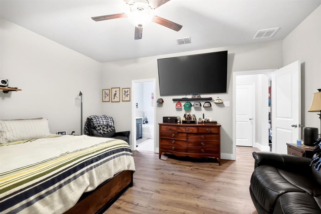 Lakeview Estates Ph 1 - Residential