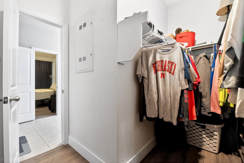 Lakeview Estates Ph 1 - Residential
