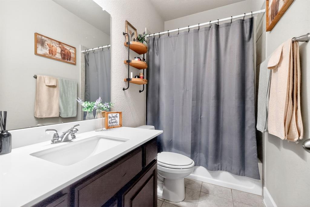 Lakeview Estates Ph 1 - Residential