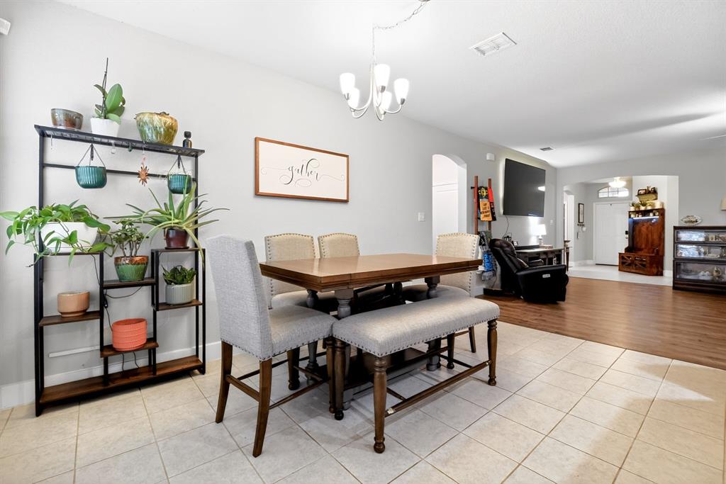 Lakeview Estates Ph 1 - Residential