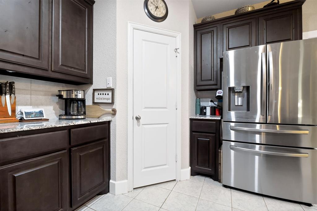 Lakeview Estates Ph 1 - Residential
