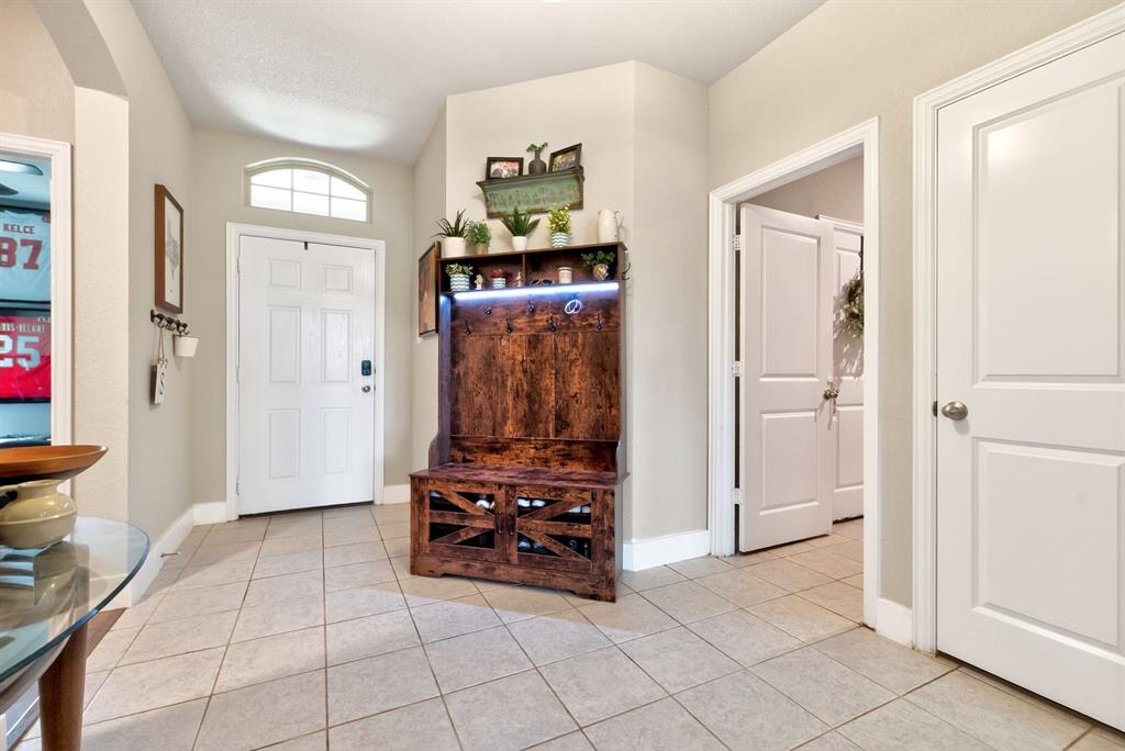 Lakeview Estates Ph 1 - Residential