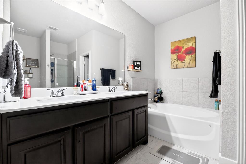Lakeview Estates Ph 1 - Residential
