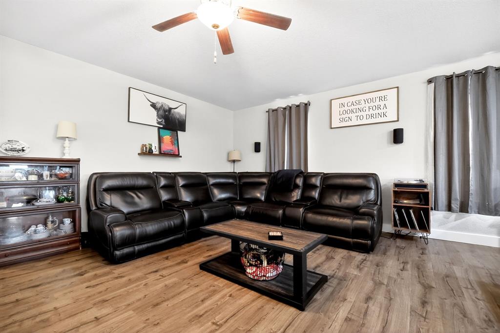 Lakeview Estates Ph 1 - Residential