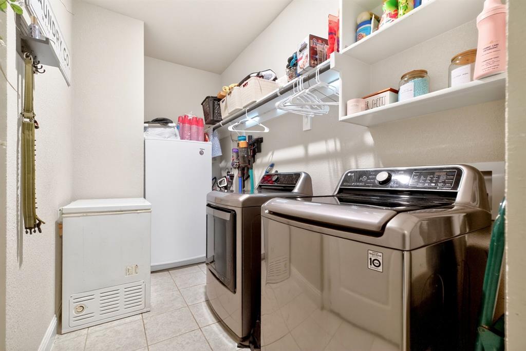 Lakeview Estates Ph 1 - Residential