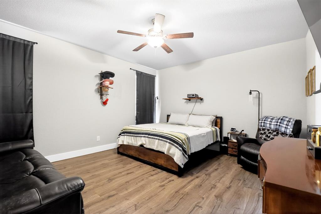 Lakeview Estates Ph 1 - Residential