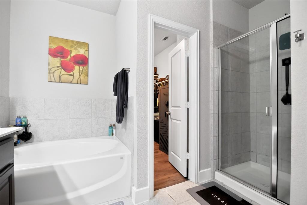 Lakeview Estates Ph 1 - Residential