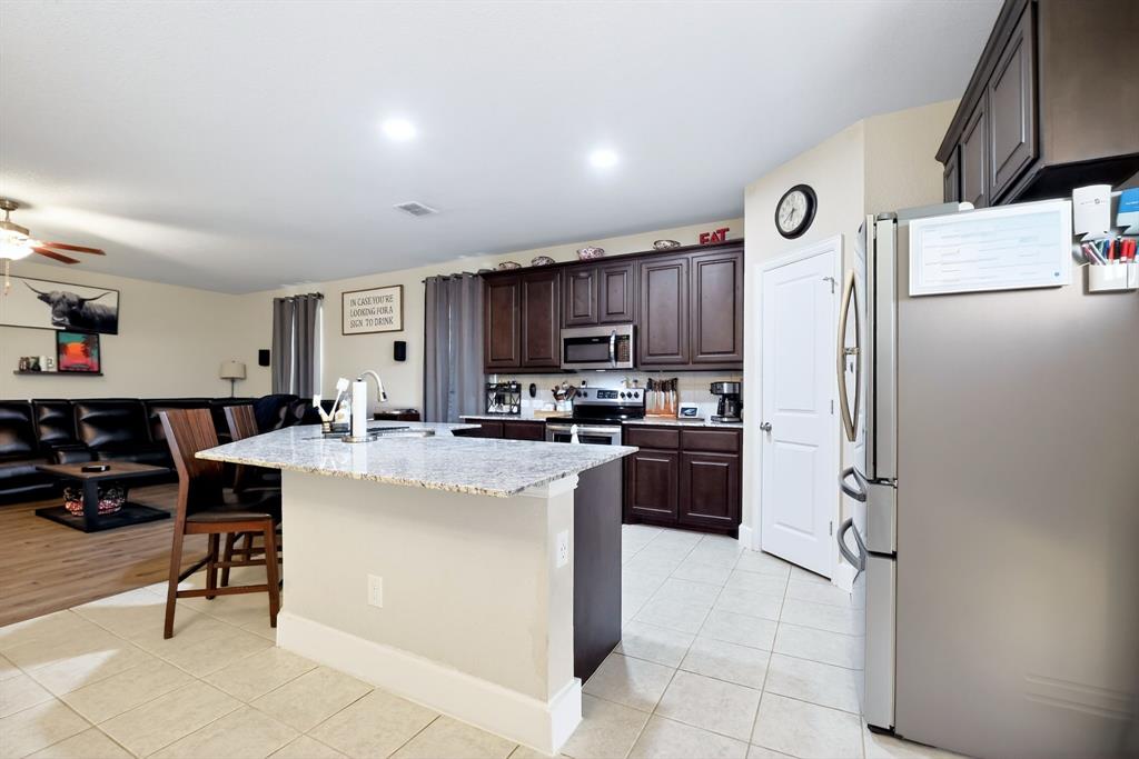 Lakeview Estates Ph 1 - Residential